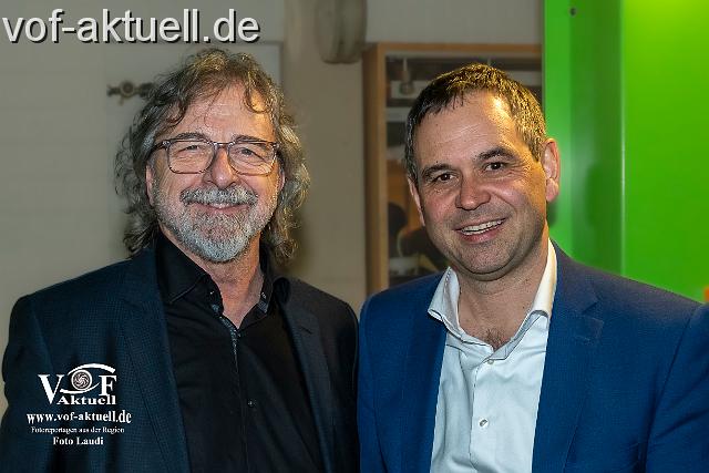 Foto Laudi_Neujahrskonzert_VOF-63.jpg